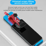 Separatore schermo QP-3 per smartphone e tablet - immagine 6