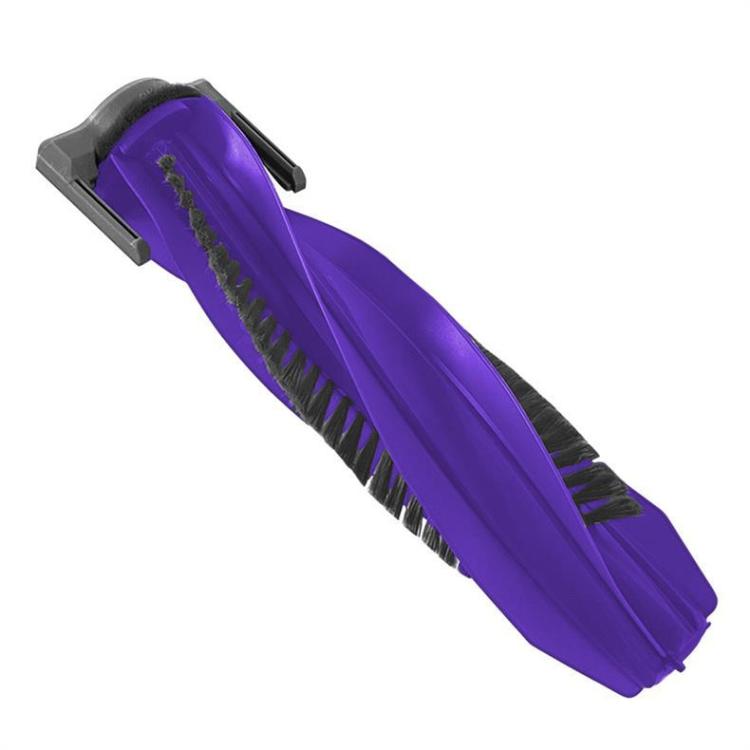 Accessori per la spazzatrice NARWAL J4, Main Brush, 1pair Side Brushes, Integrated Dust Bag With Filter