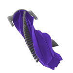 Accessori per la spazzatrice NARWAL J4, Main Brush, 1pair Side Brushes, Integrated Dust Bag With Filter