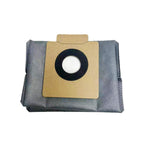 Sacchetto raccoglipolvere per robot aspirapolvere Eufy X8 e X8 Pro - immagine 2