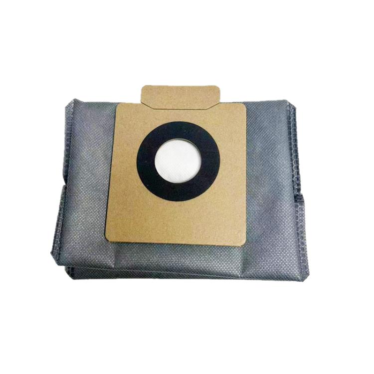 Sacchetto raccoglipolvere per robot aspirapolvere Eufy X8 e X8 Pro - immagine 2
