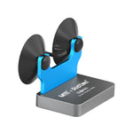Ventosa di supporto MaAnt Giant Stable PRO per riparazione smartphone