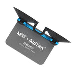 Ventosa di supporto MaAnt Giant Stable PRO per riparazione smartphone - immagine 2