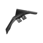 Parafango anteriore e posteriore per Kukirin G2 Pro DB