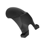 Parafango anteriore e posteriore per Kukirin G2 Pro DB