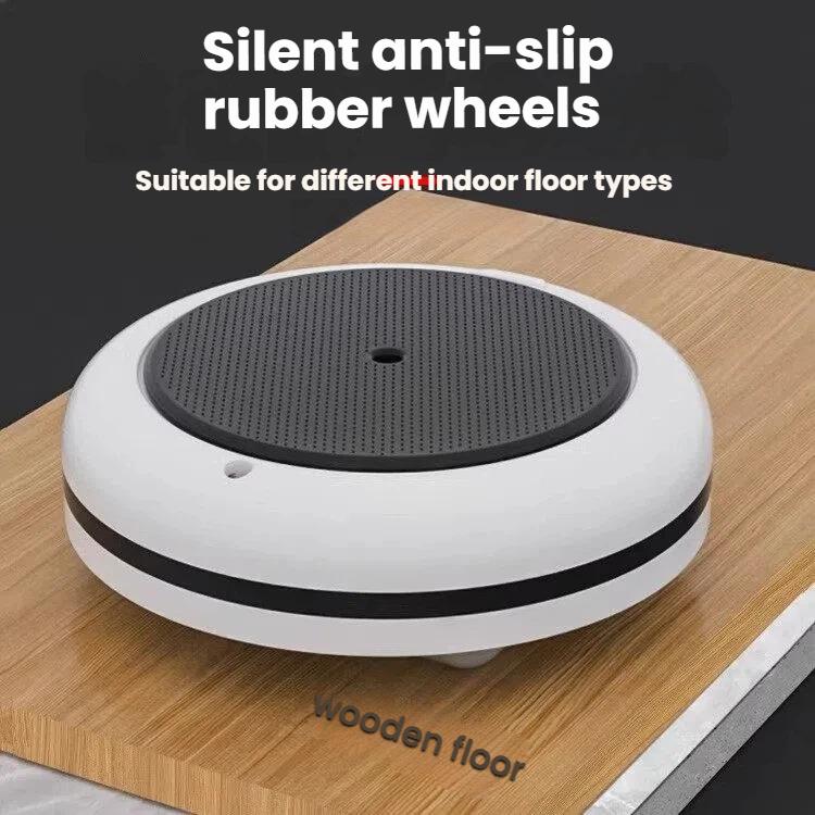 Ruota universale 5 in 1 per spostare mobili fino a 300 kg