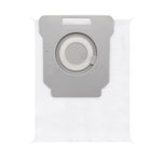 Confezione da 3 sacchetti per la polvere di ricambio per aspirapolvere iRobot serie I7 / E6 / E5 / S9.