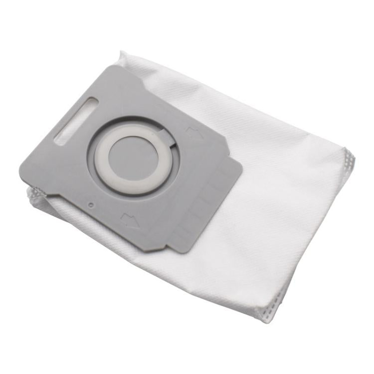 Confezione da 3 sacchetti per la polvere di ricambio per aspirapolvere iRobot serie I7 / E6 / E5 / S9.