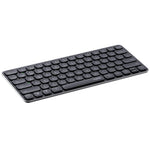 Tastiera wireless Bluetooth Rapoo E9000G 78 tasti