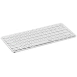 Tastiera wireless Bluetooth Rapoo E9000G 78 tasti