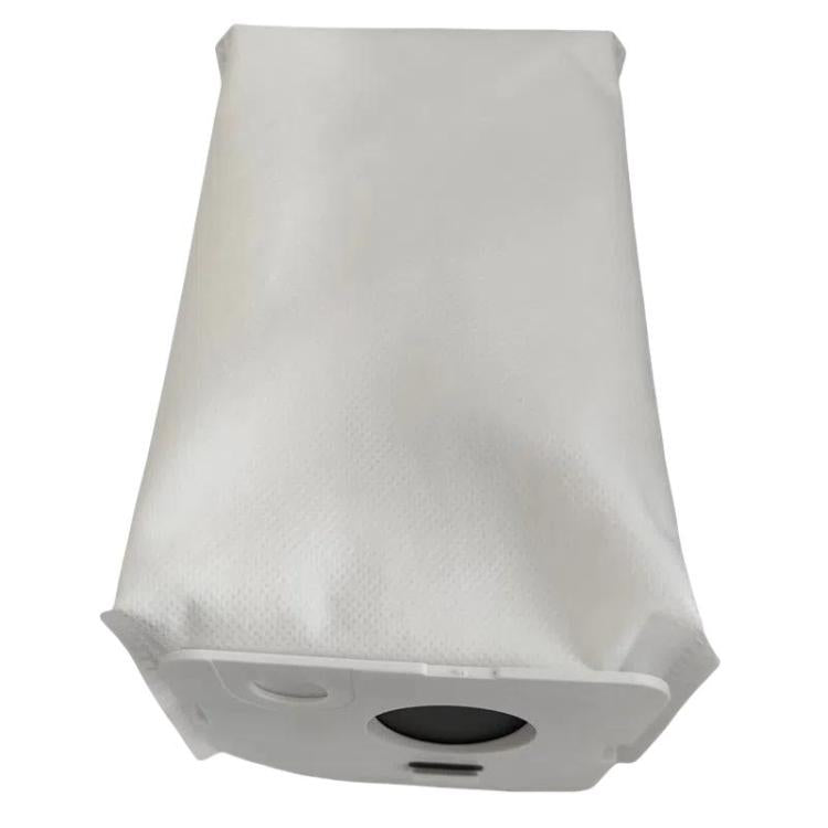 Per aspirapolvere Samsung ADB95B, 2 sacchetti per la polvere usa e getta in tessuto non tessuto., For Samsung ADB95B