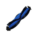 Ricambio robot aspirapolvere Proscenic 850T kit completo