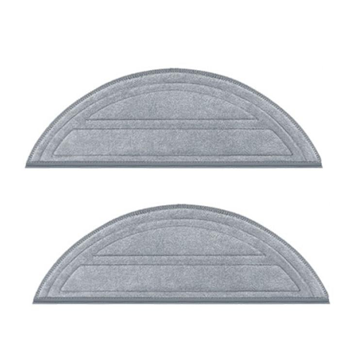 Ricambio aspirapolvere robot Roborock Q10 S5