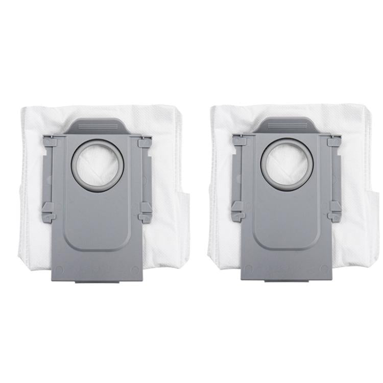 Ricambio aspirapolvere robot Roborock Q10 S5