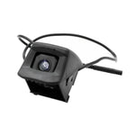 Telecamera retromarcia per Toyota Hilux 2010-2017