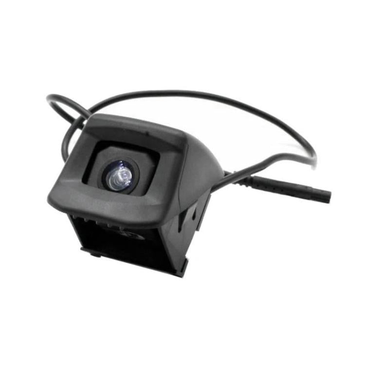 Telecamera retromarcia per Toyota Hilux 2010-2017