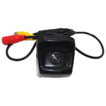 Telecamera retromarcia per Toyota Hilux 2010-2017