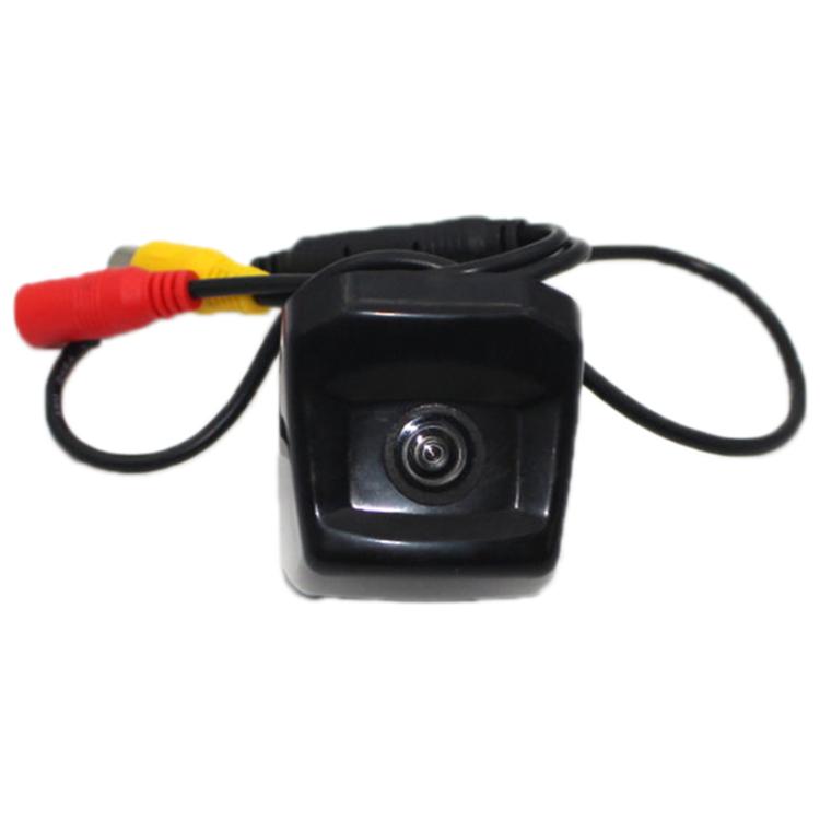 Telecamera retromarcia per Toyota Hilux 2010-2017