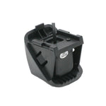 Telecamera retromarcia per Toyota Hilux 2010-2017