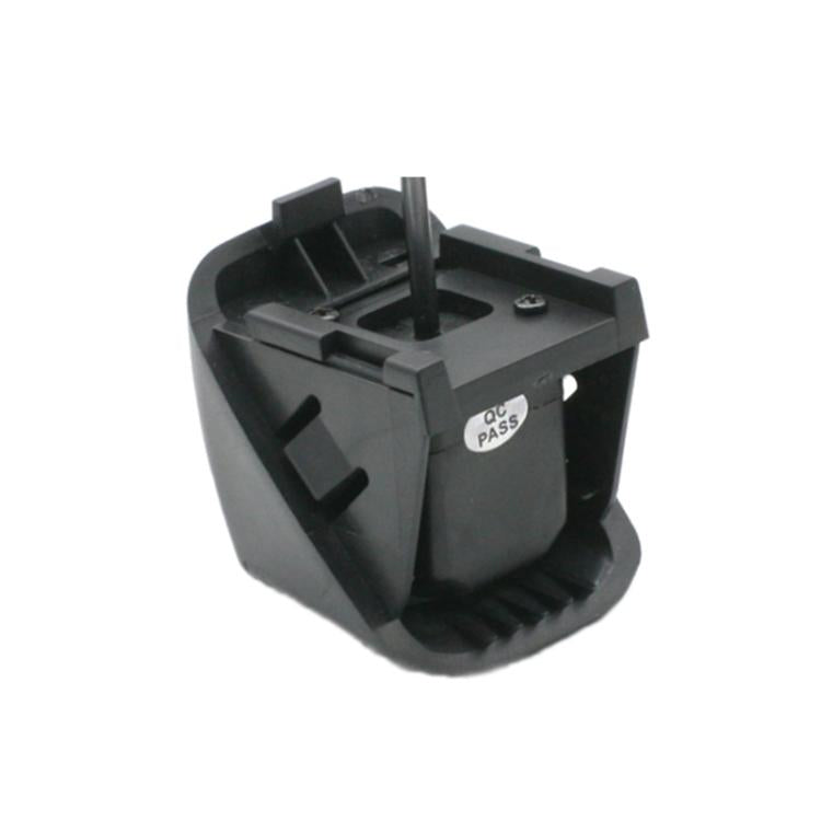 Telecamera retromarcia per Toyota Hilux 2010-2017
