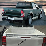 Telecamera retromarcia per Toyota Hilux 2010-2017