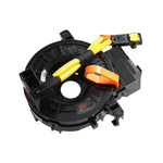 Molla a spirale per Toyota Prado 84306-06140
