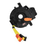Molla a spirale per Toyota Prado 84306-06140