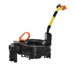 Molla a spirale per Toyota Prado 84306-06140