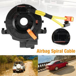 Molla a spirale per Toyota Prado 84306-06140