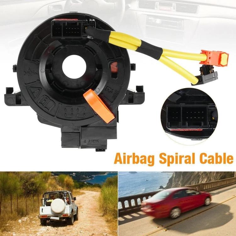 Molla a spirale per Toyota Prado 84306-06140