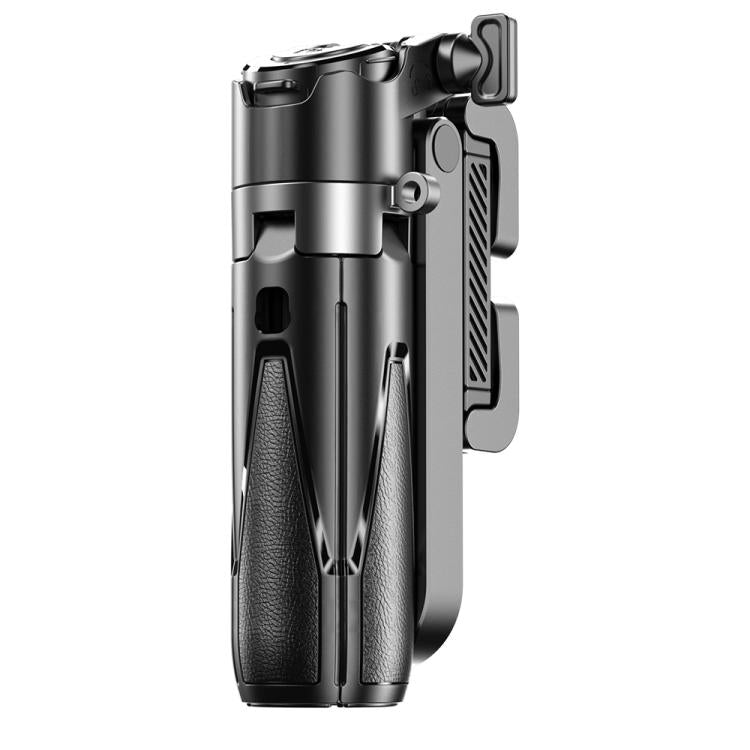 Asta selfie Bluetooth retrattile portatile per cellulari, P15-H1 Black, P15-H1 White, P15-H2 Black, P15-H2 White