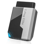 KINGBOLEN Ediag Elite Rilevatore guasti auto OBD2