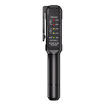 Tester umidità liquido freni auto YM-C02