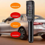 Tester umidità liquido freni auto YM-C02