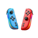 Joystick TMR con effetto Hall per Nintendo Switch
