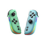 Joystick TMR con effetto Hall per Nintendo Switch