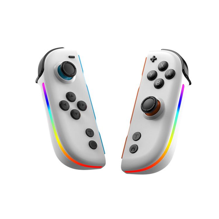 Joystick TMR con effetto Hall per Nintendo Switch