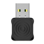 Carlinkit Box Wireless CarPlay Android Auto USB-A