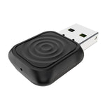 Carlinkit Box Wireless CarPlay Android Auto USB-A