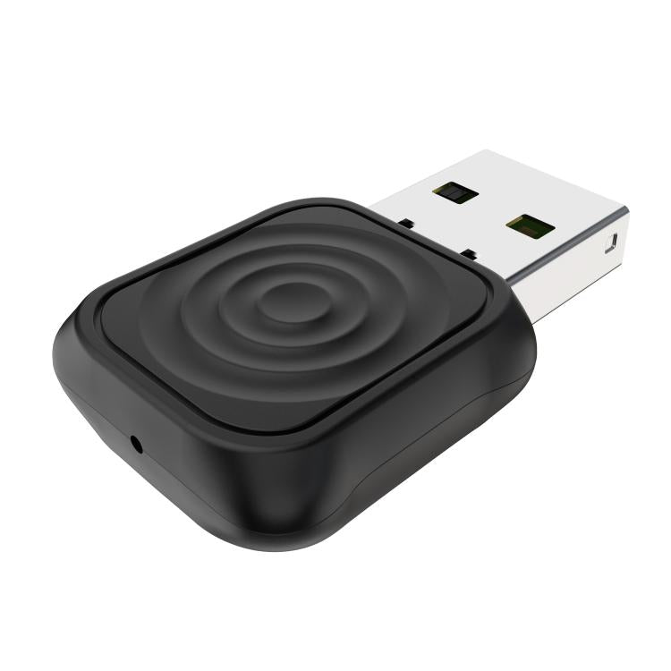 Carlinkit Box Wireless CarPlay Android Auto USB-A