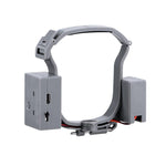 Accessori Airdrop per droni DJI Air 3S e Air 3