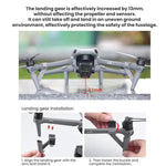 Accessori Airdrop per droni DJI Air 3S e Air 3