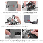 Accessori Airdrop per droni DJI Air 3S e Air 3