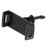 Supporto auto per tablet e smartphone 6-15 pollici