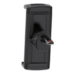 Supporto auto per tablet e smartphone 6-15 pollici