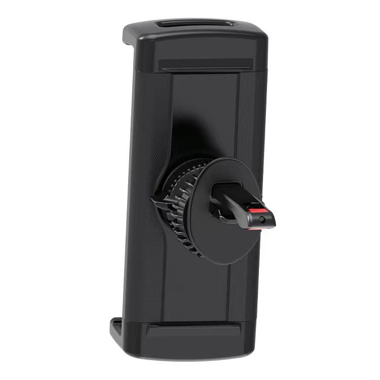 Supporto auto per tablet e smartphone 6-15 pollici