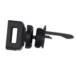 Supporto auto per tablet e smartphone 6-15 pollici