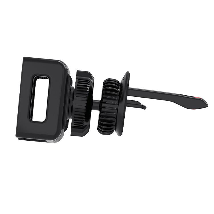 Supporto auto per tablet e smartphone 6-15 pollici