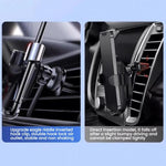 Supporto auto per tablet e smartphone 6-15 pollici