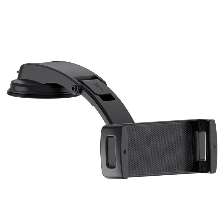 Supporto auto per tablet e smartphone 6-15 pollici
